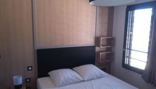 Chalet 3 chambres, piscine, lac à 100m - Olonzac - FR-1-783-1 - Foto 2