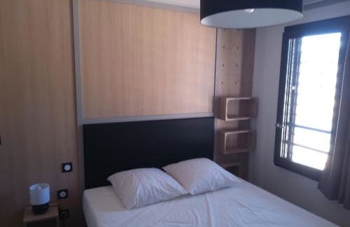 Chalet 3 chambres, piscine, lac à 100m - Olonzac - FR-1-783-1 - Foto 2