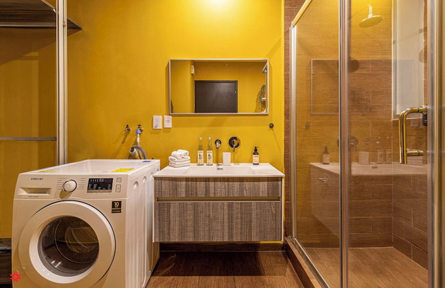 Alure by Kukun - Foto 33