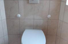 Ferienwohnungen am Werbellinsee - Foto 24