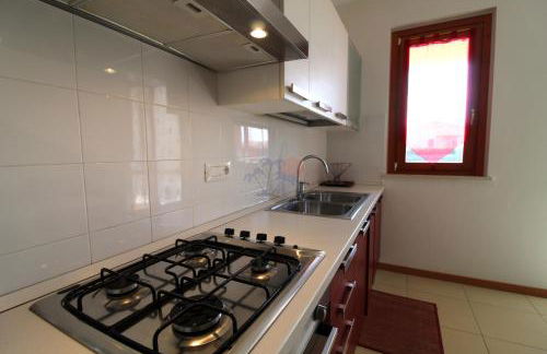 Appartamenti Gli Olmi - Foto 16