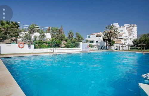 BAHIA DE ESTEPONA - Photo 32