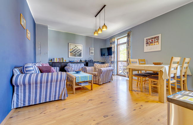 Nad Łomniczką - Foto 10