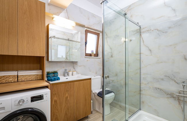 Evangelia's Residence - Photo 30