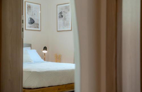 Casa dell’ est - Photo 36