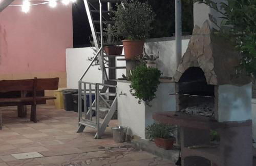 Villino Il melograno - Foto 9