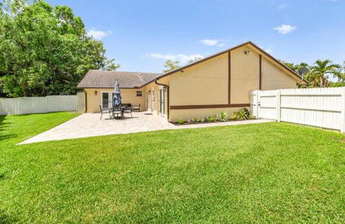 Alluring Luxury Oasis, Modern Comfort & Relaxation - Foto 59