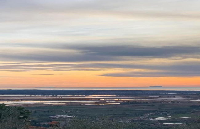 Capannori Playful Cottage - Foto 15