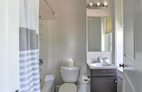 Historic King James Unit 8 - Foto 14