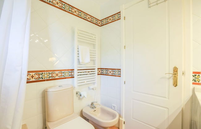 Isla Canela Golf in Isla Canela - Foto 29