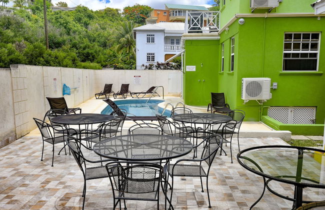 Best E Villas Prospect - Foto 25