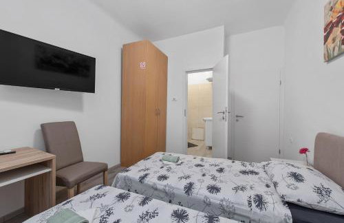 Flower Accommodation - Foto 8