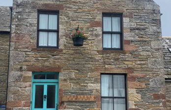 Cobblers Cottage - Photo 1