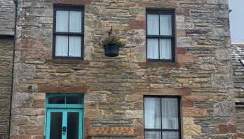 Cobblers Cottage - Foto 1