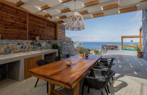 Sunny Drops Villas by Estia - Photo 21