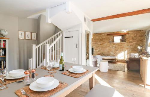 The Tap Room - Photo 3