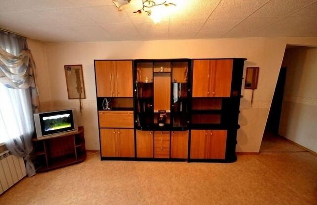 Apartments Courtyard Seating - Foto 31