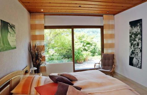 Panoramablick - Foto 6