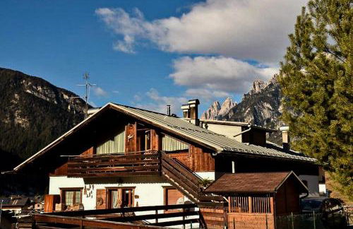 Appartamento Mainardi - Foto 1