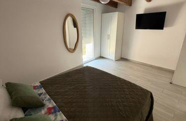 Apartamento Palmeras en el Mar - Photo 8