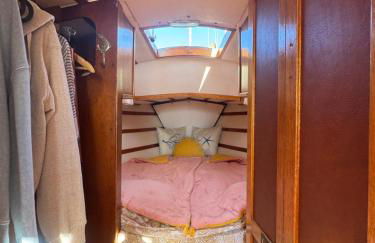 Cozy retreat near Barcelona,Tranquility and undeniable charm - Foto 17