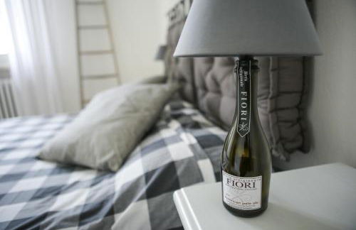 Appartamento al Birrificio - Foto 10