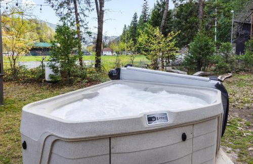 Cave Springs Resort - Foto 10