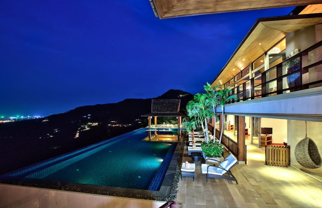Grand Vista - Photo 27