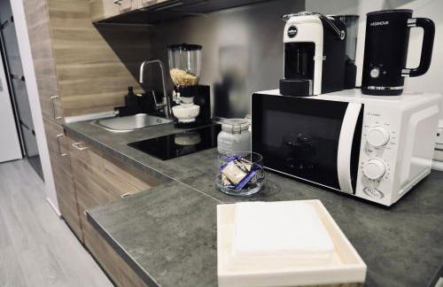 Doma suite 2 - Foto 19