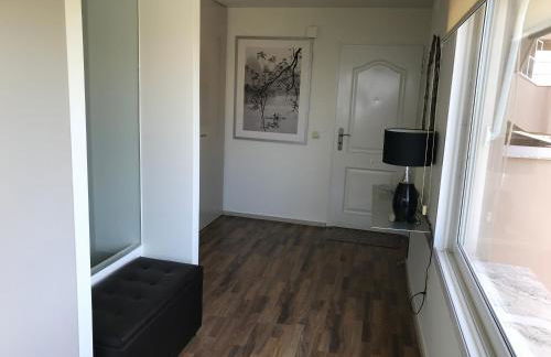 Gran Apartamento, un lujo en playa El Saler - Valencia - Photo 67