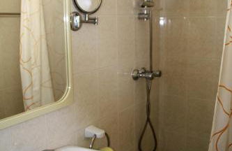 Apartaments Margarita Sabina Pinell - Foto 114