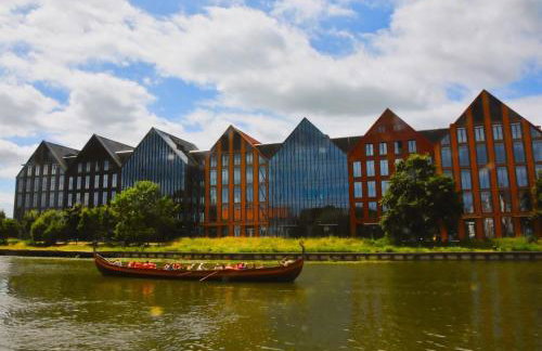 Gael Stary Rynek 1 - Foto 58