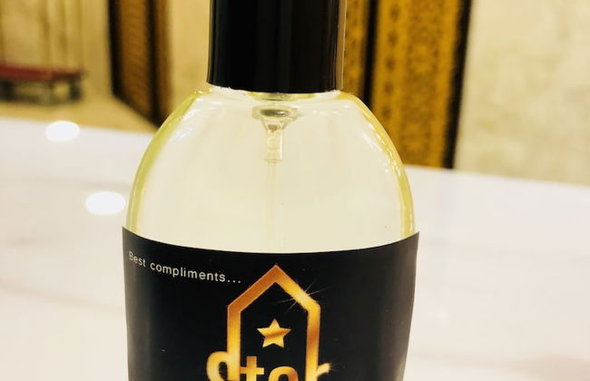 OYO 105 Star House 05 - Photo 22