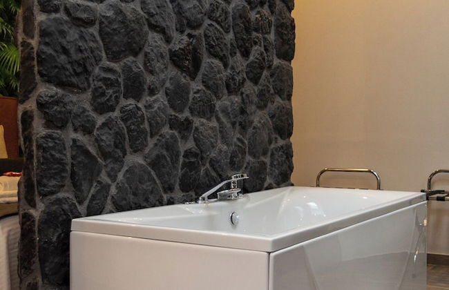 Dioroh Suites Meteora 301 - Foto 11