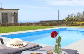 Casa das Rosas e Casa Do Mar - Foto 67