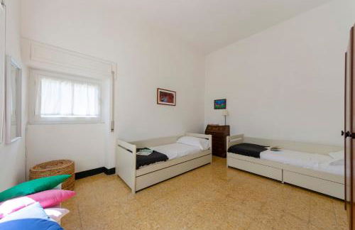 JOIVY Villa Monterosso Apartment Bellavista - Foto 51