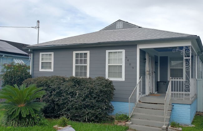 Two Brooks Lodge - Foto 14