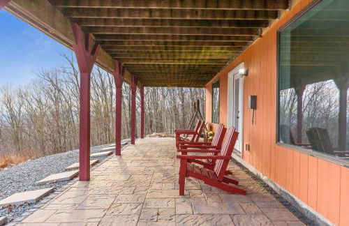 Hidden Gem Best Views Unbeatable Seclusion etc - Foto 67