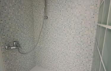 Adelè posto tranquillo al centro del paese - Foto 10