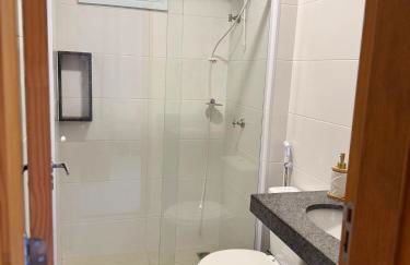 Areia dourada - Foto 52