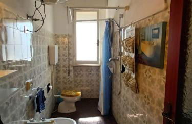 A due passi dal mare - Foto 11