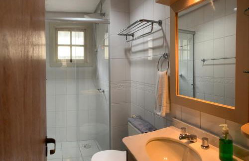 Apartamento Vicenza - Centro - Foto 15