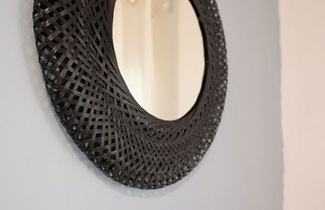 PORT CITY HAIFA - Jaffa Apartments - Foto 67