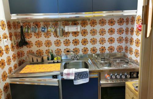 La Casetta degli Gnomi - Photo 4