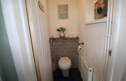 Holland House - Foto 35