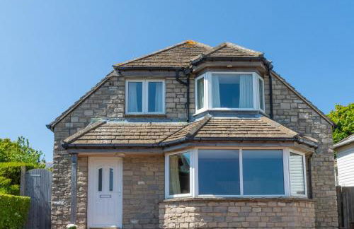 Spacious Coastal Home with Stunning Sea Views - Foto 32