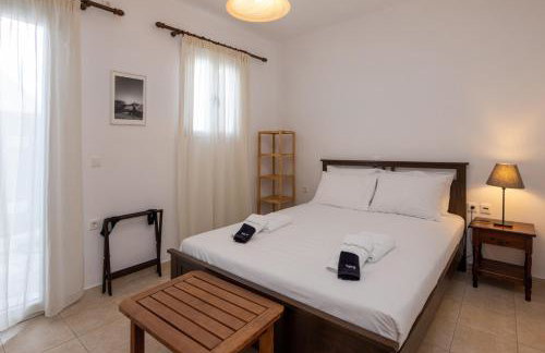 White Holidays Project Ag. Sostis - Foto 33