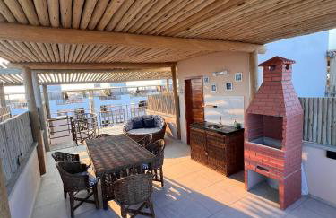 SW Rustica Apartamentos - Photo 53