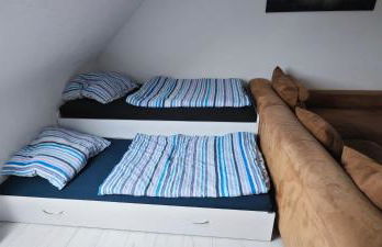 Urlaub am Rhein Speyer Hockenheim - Photo 20