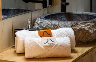 Trouli Rokka House - Foto 55